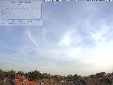 Bild von 8 Uhr Bild von 8 Uhr