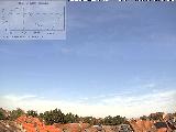 Bild von 12 Uhr Bild von 12 Uhr