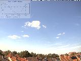 Bild von 16 Uhr Bild von 8 Uhr