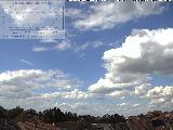 Bild von 8 Uhr