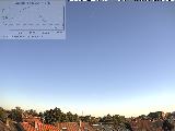 Bild von 8 Uhr Bild von 8 Uhr