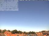 Bild von 12 Uhr Bild von 12 Uhr