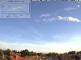 Bild von 8 Uhr