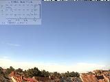 Bild von 8 Uhr