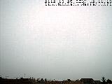 Bild von 12 Uhr