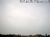 Bild von 8 Uhr
