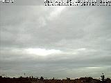 Bild von 12 Uhr