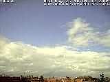 Bild von 8 Uhr