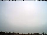 Bild von 8 Uhr