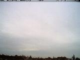 Bild von 12 Uhr