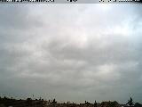 Bild von 8 Uhr