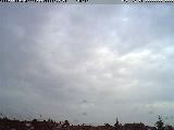 Bild von 8 Uhr