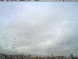 Bild von 12 Uhr