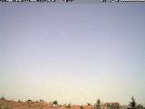 Bild von 12 Uhr