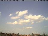 Bild von 8 Uhr