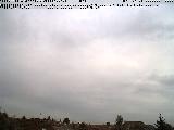 Bild von 8 Uhr