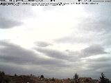 Bild von 8 Uhr