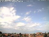 Bild von 8 Uhr