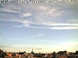 Bild von 8 Uhr