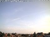 Bild von 8 Uhr