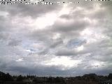 Bild von 12 Uhr