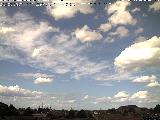 Bild von 8 Uhr