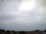Bild von 8 Uhr