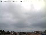 Bild von 12 Uhr