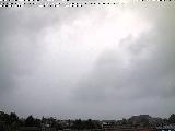 Bild von 8 Uhr