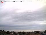 Bild von 8 Uhr