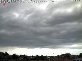 Bild von 8 Uhr