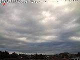 Bild von 8 Uhr