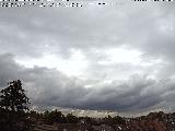 Bild von 12 Uhr