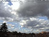 Bild von 8 Uhr