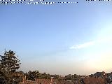 Bild von 8 Uhr