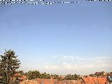 Bild von 12 Uhr
