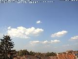 Bild von 8 Uhr