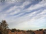 Bild von 8 Uhr