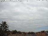 Bild von 12 Uhr