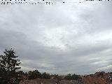 Bild von 8 Uhr