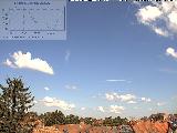 Bild von 12 Uhr