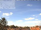 Bild von 8 Uhr