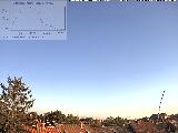 Bild von 8 Uhr
