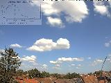 Bild von 12 Uhr