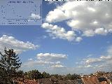 Bild von 8 Uhr