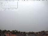 Bild von 8 Uhr