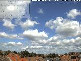 Bild von 12 Uhr