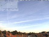 Bild von 8 Uhr