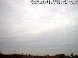Bild von 12 Uhr
