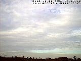 Bild von 8 Uhr